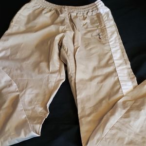 Line new Point Zero pants sz S